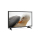 LG 32LF510U HDready/300Hz/HDMI/USB/DVB-T/C - 261608 - zdjęcie 2